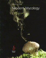 classification of fungi by alexopoulos pdf free